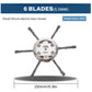 🎁Summer Limited Sale 50% Off🎁String Trimmer Replacement Head