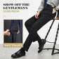 🔥2025 Hot Sale🔥👖High Stretch Men's Classic Pants