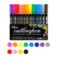 🎅Christmas Gift idea 49%OFF -🎁Coloring Lightstick Graffiti Highlighter Pens