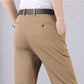 🔥2025 Hot Sale🔥👖High Stretch Men's Classic Pants