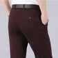 🔥2025 Hot Sale🔥👖High Stretch Men's Classic Pants