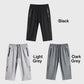🔥 Hot Sale 🔥 Highest (50% off)Men's Breathable Ice Silk Shorts