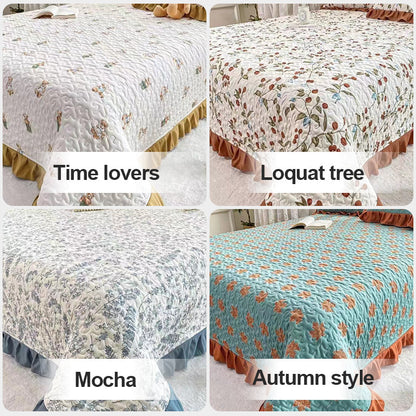 🛏️Hot Sale🛏️Air Conditioning Quilt 3-piece set