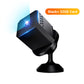 Mini Smart HD Night Vision Security Camera
