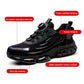 ⏳ Limited time 50% off! 💥Knob Anti-Smash Anti-Slip Safety Sneakers（The more you buy, the higher the discount）