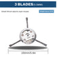 🎁Summer Limited Sale 50% Off🎁String Trimmer Replacement Head