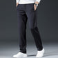 🔥Last Day Sale 49%🔥 Men'S Straight Anti-Wrinkle Casual Pants