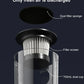 🔥2025 New Product Promotion 50% Off🔥✅Multifunctional three-in-one household and car vacuum cleaner- 6000PA Powerful Suction, Suitable for Home and Car