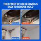 Mold Removal Spray