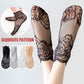 🔥Buy 1 Get 10🔥Ladies Fashion Lace Socks