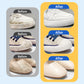 yayisee®🔥Last 7 Days🎁Limited Time Offer⏳ Shoe Whitening Cleaning Gel