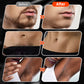 🔥New Hot Selling❤️‍🔥 Men's Portable Mini Rotary Electric Shaver