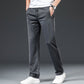🔥Last Day Sale 49%🔥 Men'S Straight Anti-Wrinkle Casual Pants