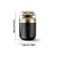 🎁 Hot Sale 49% OFF 🔥Mini Portable Electric Shaver