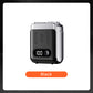 🔥New Hot Selling❤️‍🔥 Men's Portable Mini Rotary Electric Shaver