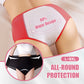 🌸BUY 5 GET 5 FREE🌸2024 Latest High Waist Leak proof panties