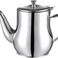 🍃Stainless Steel Oil Filter Pot