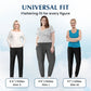 🔥Last Day Sale 49%🔥Women's Ultra Stretch Breathable Casual Pants