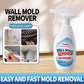 Mold Removal Spray
