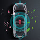 💥2025 Hot Sale🔥Long-Lasting Car Fragrance