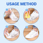 yayisee®🔥Last 7 Days🎁Limited Time Offer⏳ Shoe Whitening Cleaning Gel