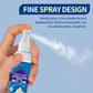 🏆Natural Antibacterial Shoe & Sock Deodorant Spray👟🌿