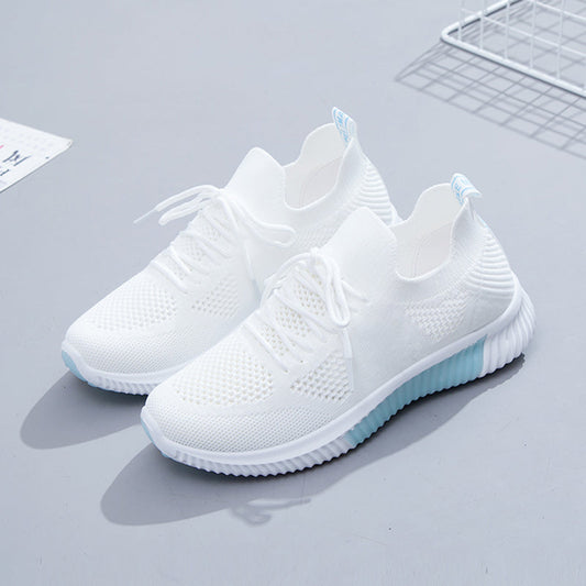 🌸Soft, casual orthopaedic slippers for women for spring and summer.🌸（49% discount）