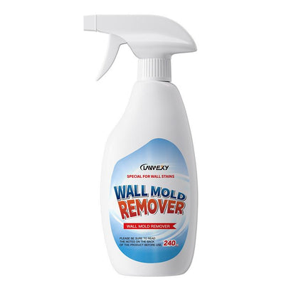 Mold Removal Spray