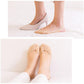 👠Buy 1 Pair Get 4 Pai👠Silicone Anti-Slip Invisible Socks