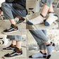 🎁2024 HOT SALE⏳Spring Summer Sports Thin Socks