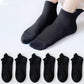 10 Pairs Unisex Mesh Breathable Sports Socks