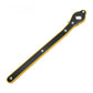 🔥Hot Sale 50% OFF🔧🛞Auto Labor-saving Jack Ratchet Wrench