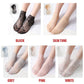 🔥Buy 1 Get 10🔥Ladies Fashion Lace Socks