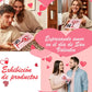 💌Premium 3D Pop-Up Romantic Anniversary & Valentine's Card