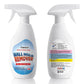 Mold Removal Spray