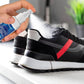 🏆Natural Antibacterial Shoe & Sock Deodorant Spray👟🌿