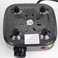 🔥【Family Essentials】500W Mini Electric Stove For Making Tea, Coffee, Cooking
