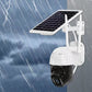 🔥Guo Huang source manufacturer🔥✈️Free shipping📦Smart Wireless Solar Surveillance Camera