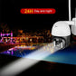 🔥Guo Huang source manufacturer🔥✈️Free shipping📦Smart Wireless Solar Surveillance Camera