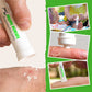 Insect Bug Bee Sting Extractor Suction Tool