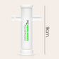 Insect Bug Bee Sting Extractor Suction Tool