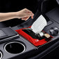 💖2025 Hot Sale💖 Wipes For Removing Oil Film On Car Glass