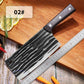 💖HOT SALE 49% OFF💖 Forged Sharp and Durable Kitchen Knife