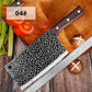 💖HOT SALE 49% OFF💖 Forged Sharp and Durable Kitchen Knife