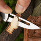 ✨Limited Time Offer✨Outdoor Folding Utility Knife