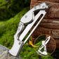 ✨Limited Time Offer✨Outdoor Folding Utility Knife