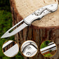 ✨Limited Time Offer✨Outdoor Folding Utility Knife