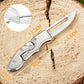 ✨Limited Time Offer✨Outdoor Folding Utility Knife