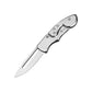 ✨Limited Time Offer✨Outdoor Folding Utility Knife