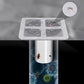 🔥Practical Gift🔥Multifunctional Disposable Floor Drain Sewer Filter